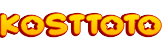 KOSTTOTO